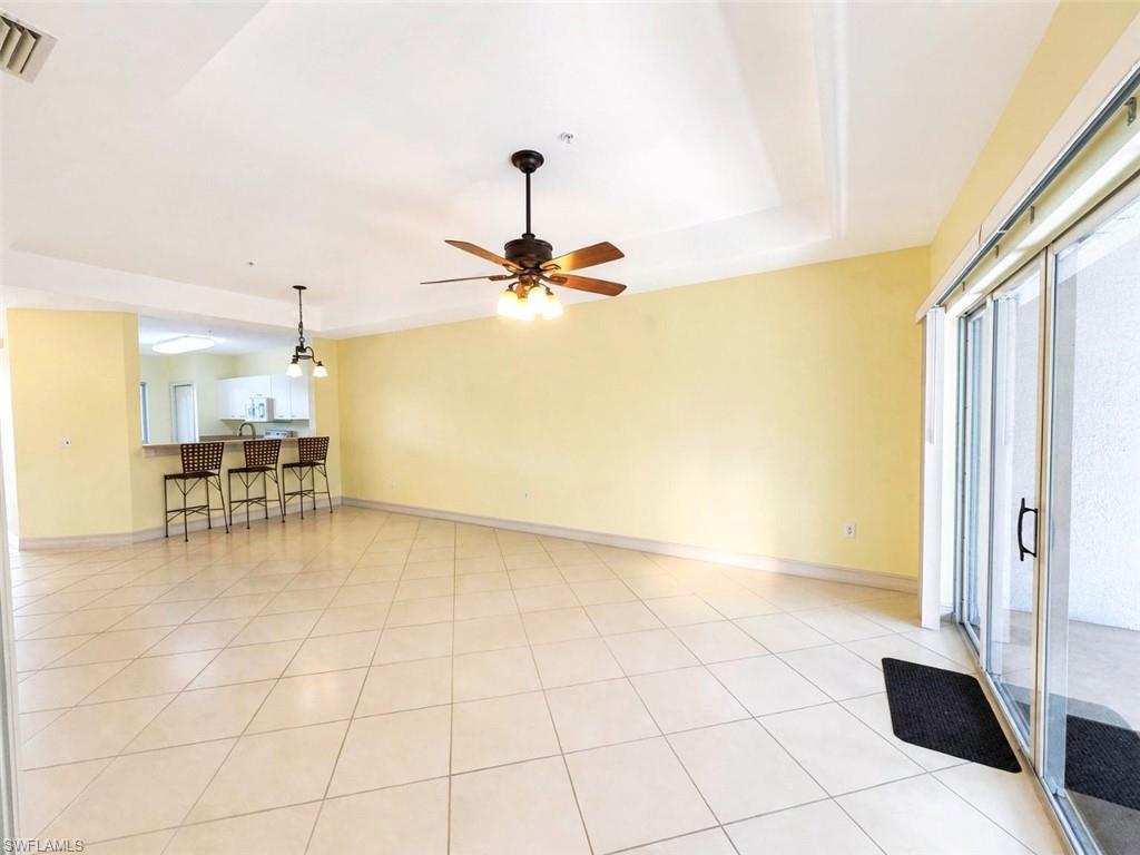 7811 Regal Heron CIR 302 photo 9