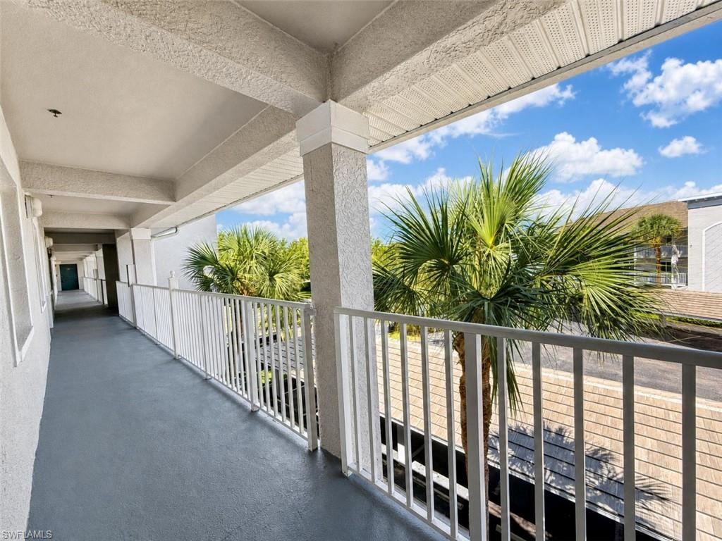 7811 Regal Heron CIR 302 photo 24