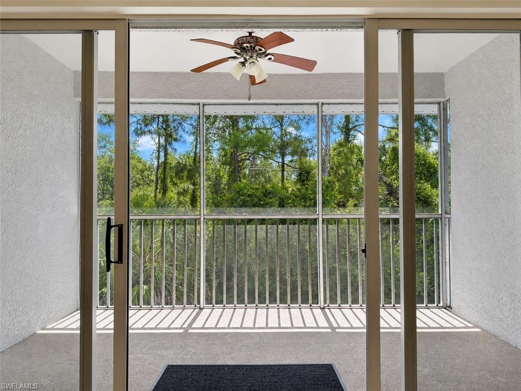 7811 Regal Heron CIR 302 photo 10