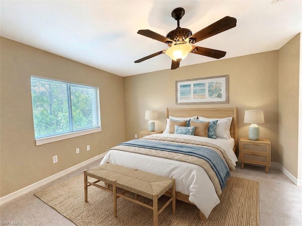 7811 Regal Heron CIR 302 photo 14