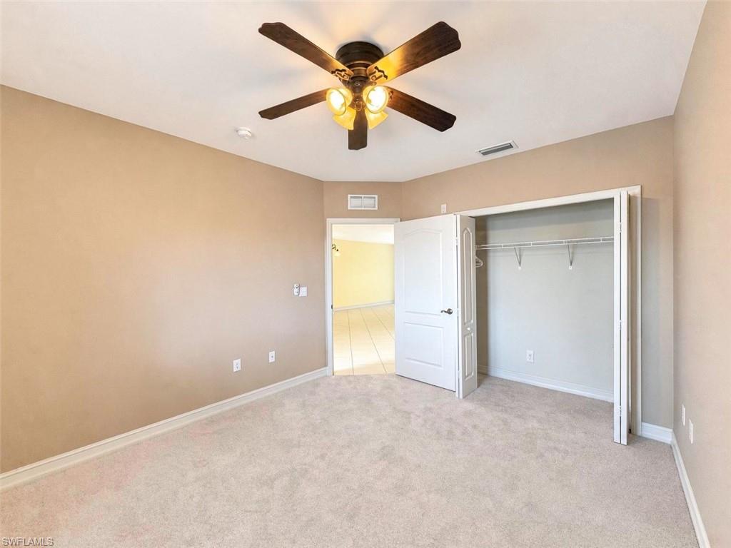 7811 Regal Heron CIR 302 photo 18