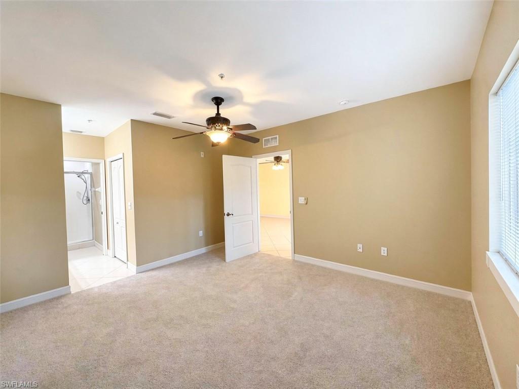 7811 Regal Heron CIR 302 photo 15