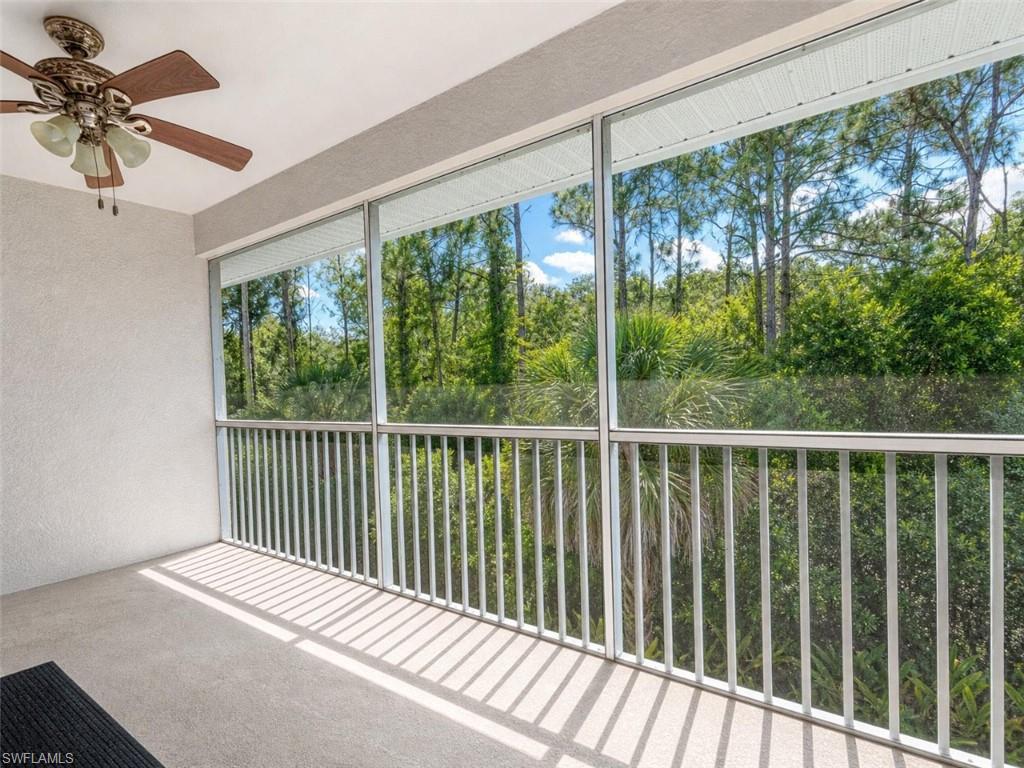 7811 Regal Heron CIR 302 photo 11