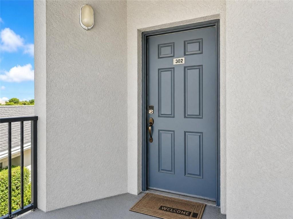 7811 Regal Heron CIR 302