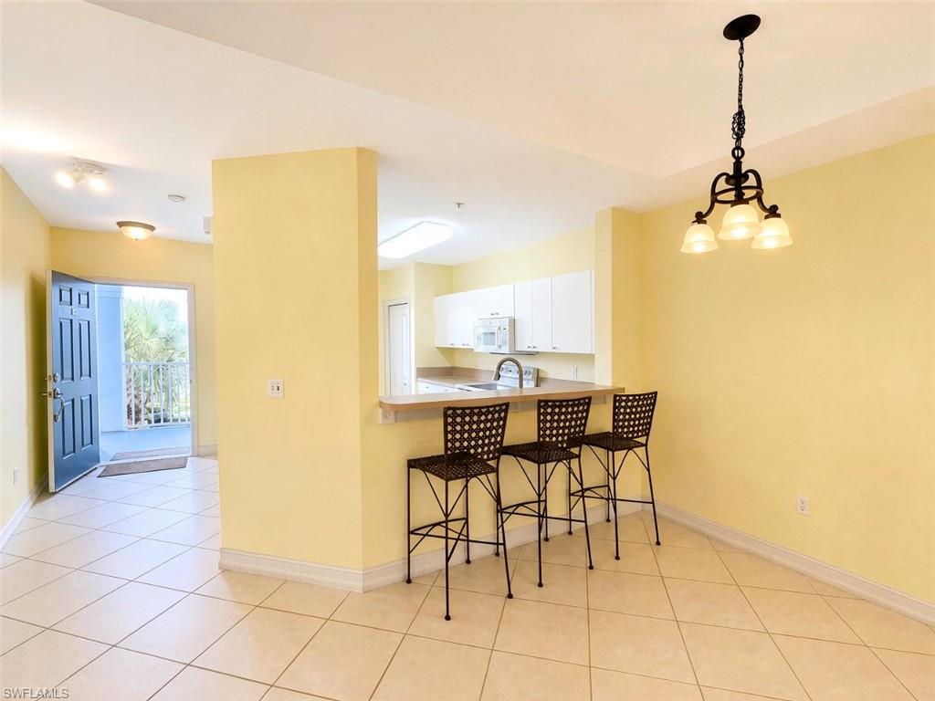 7811 Regal Heron CIR 302 photo 8