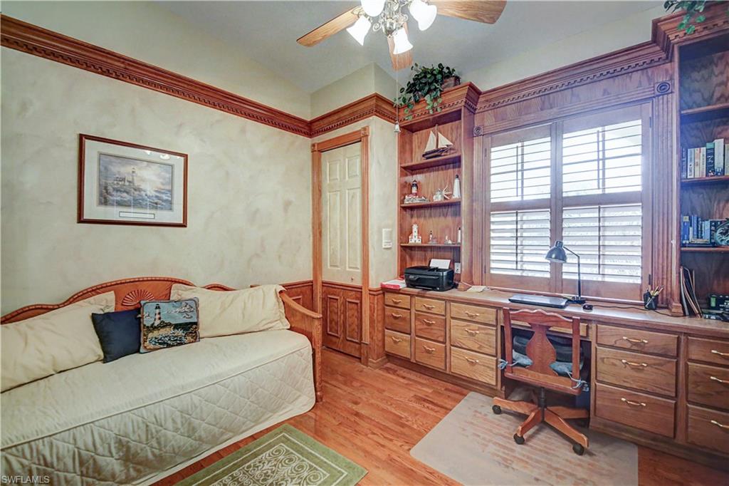 837 Sailaway LN 202 photo 23