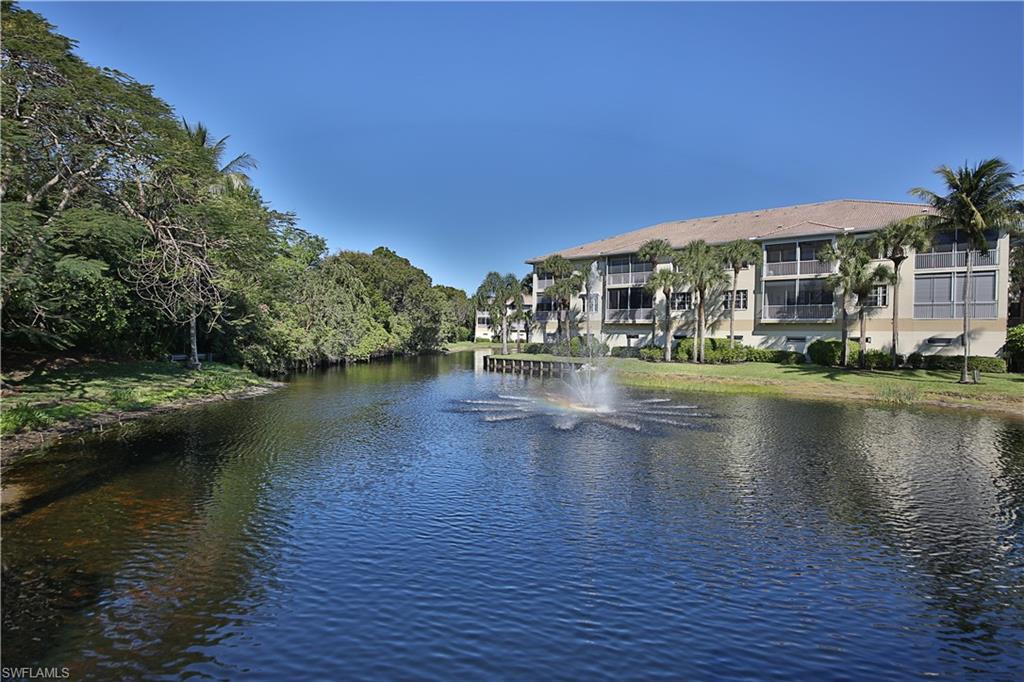 837 Sailaway LN 202 photo 27