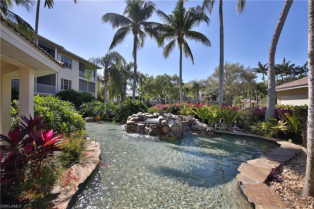 837 Sailaway LN 202
