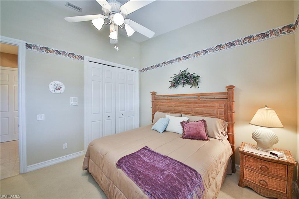 837 Sailaway LN 202 photo 22