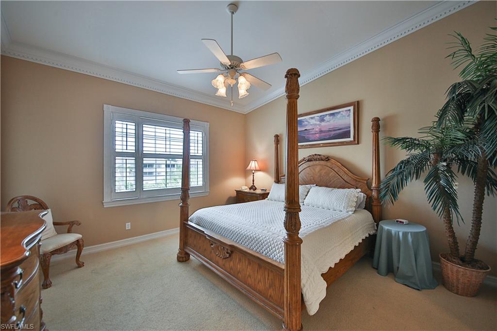 837 Sailaway LN 202 photo 11