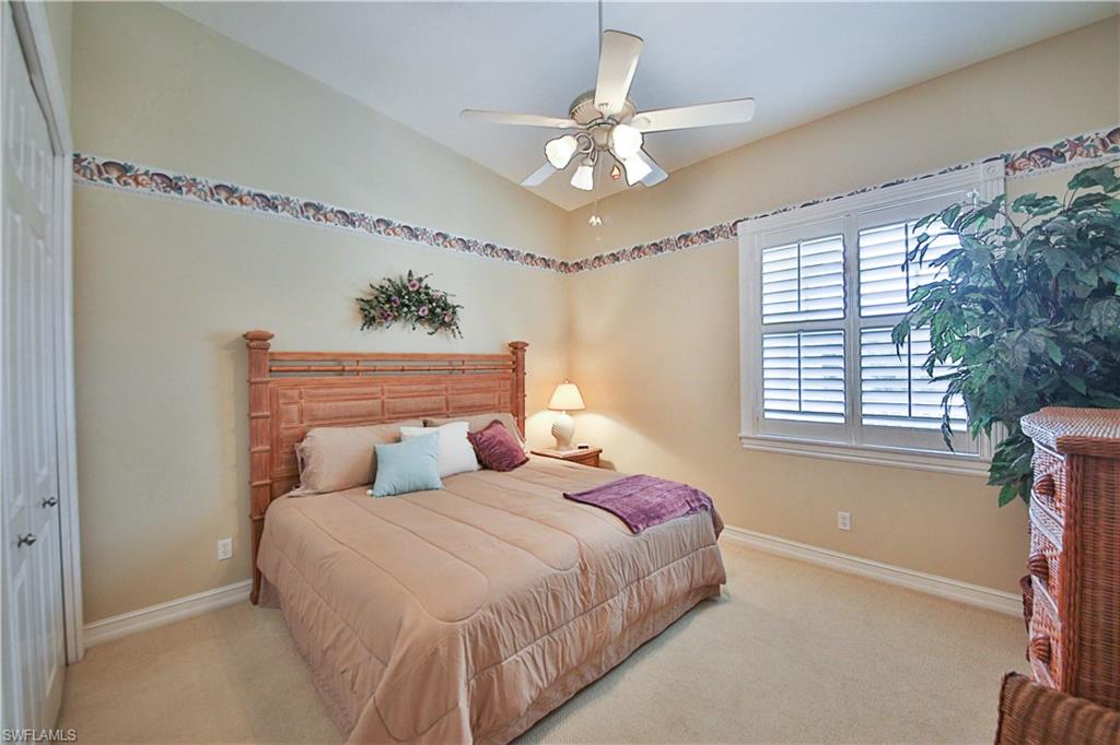 837 Sailaway LN 202 photo 21