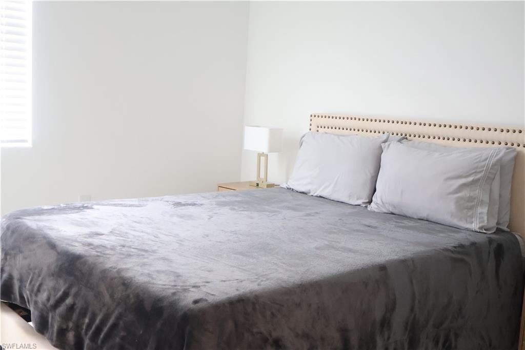 1st Floor Bedroom