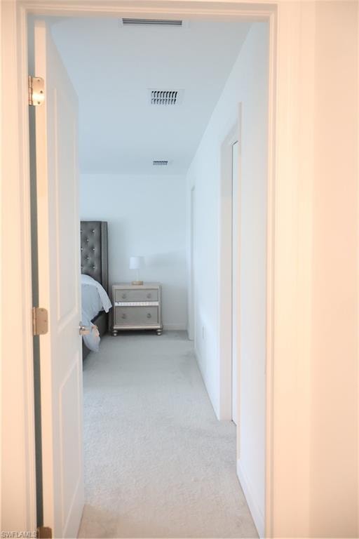Master Bedroom with King Bed, and bench