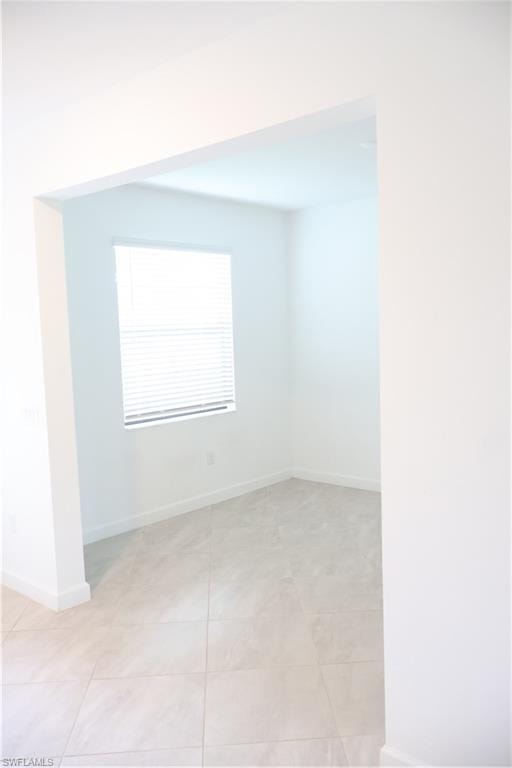 13802 Pine Lodge LN photo 14