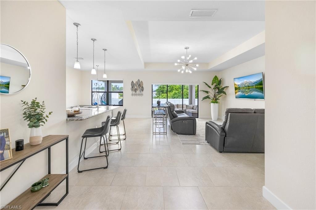 2812 12th ST SW