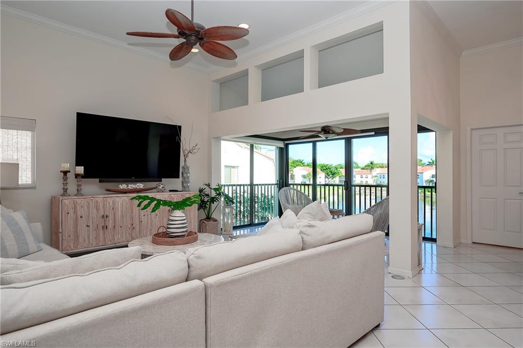 613 Beachwalk CIR J-204 photo 6