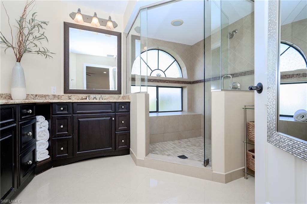 613 Beachwalk CIR J-204 photo 17