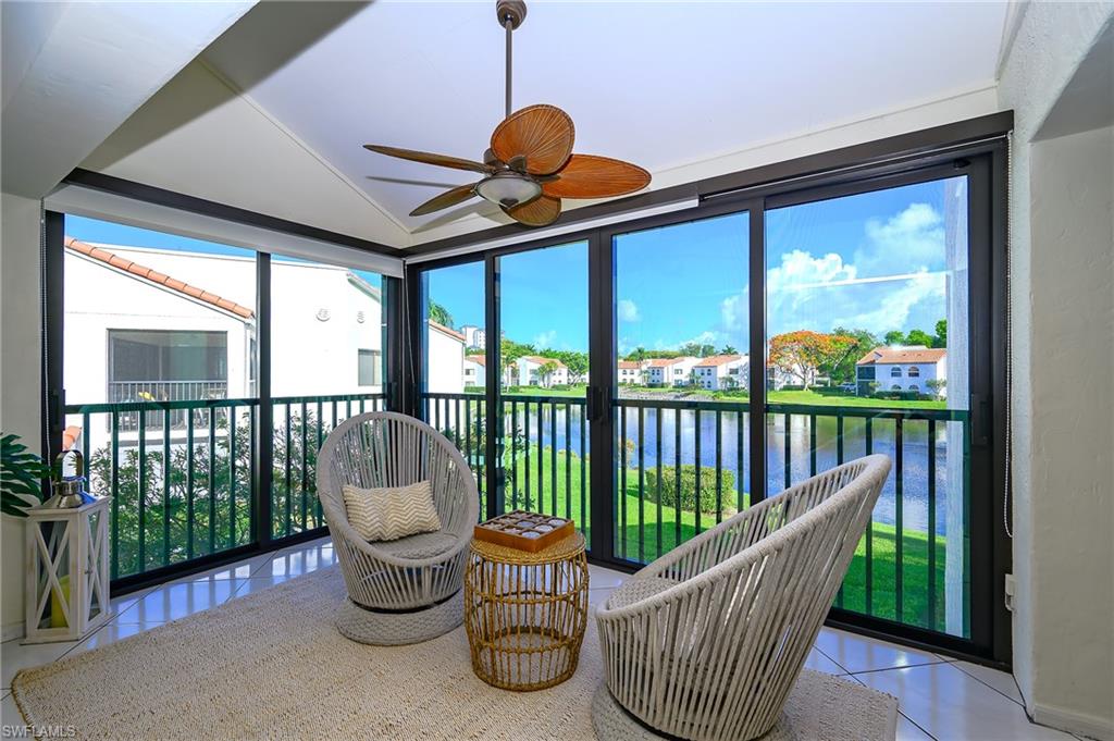 613 Beachwalk CIR J-204 photo 7