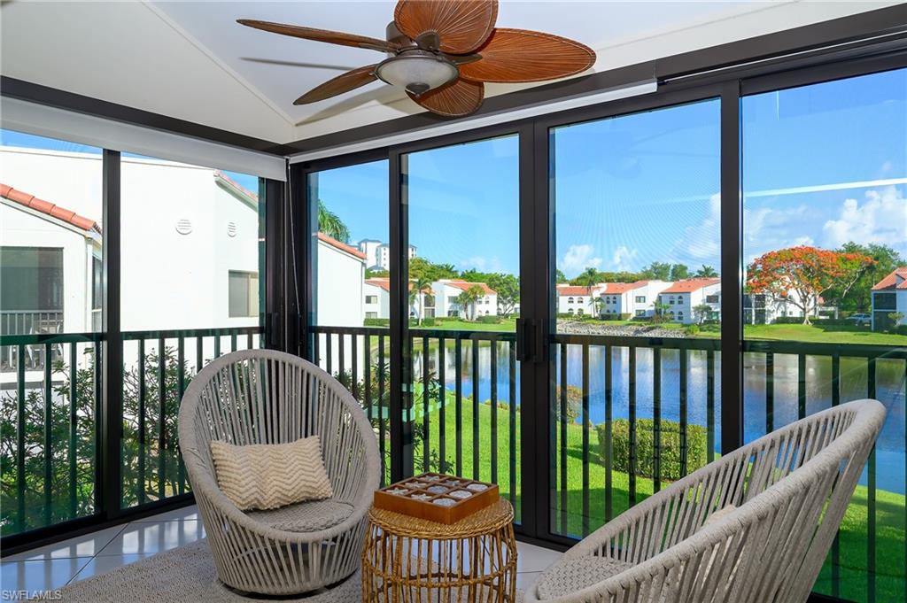 613 Beachwalk CIR J-204