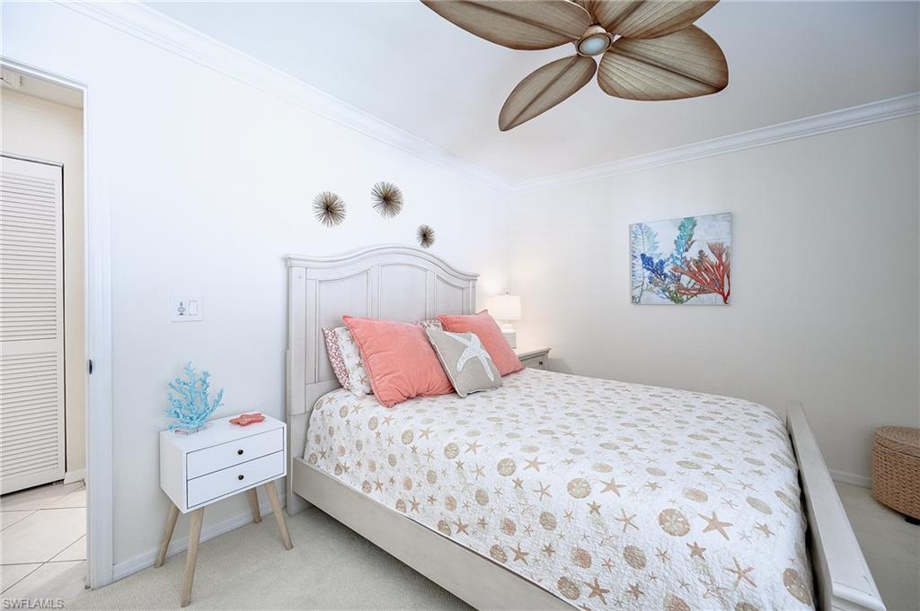 613 Beachwalk CIR J-204 photo 19