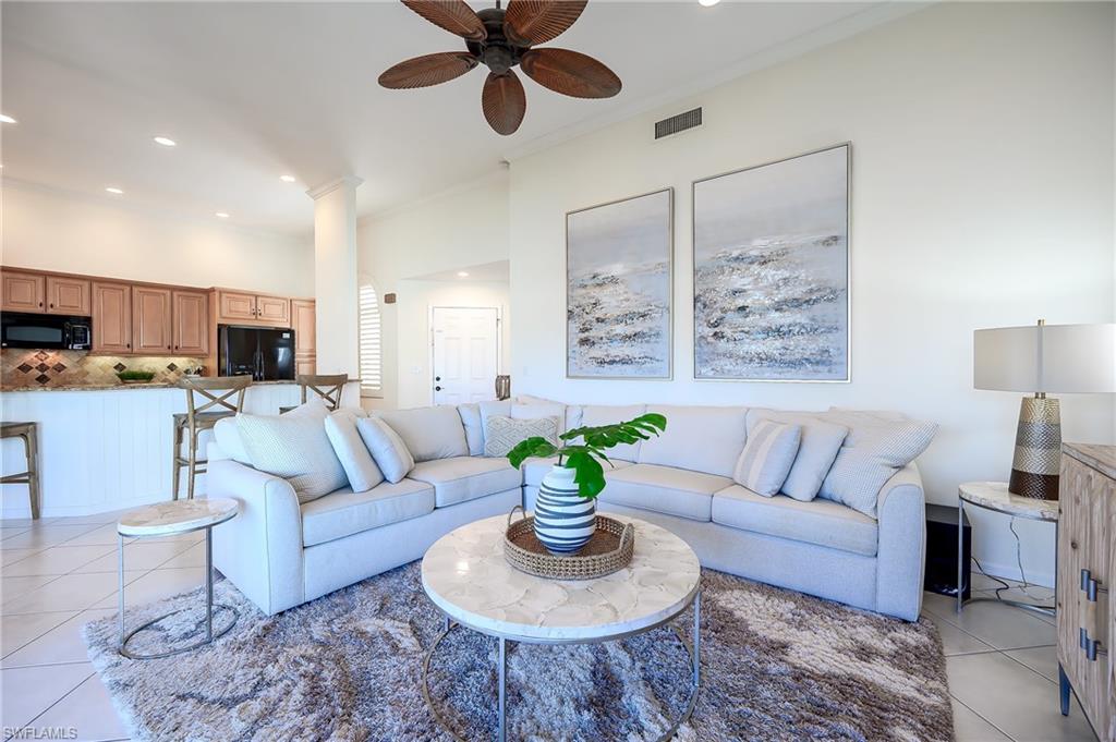 613 Beachwalk CIR J-204