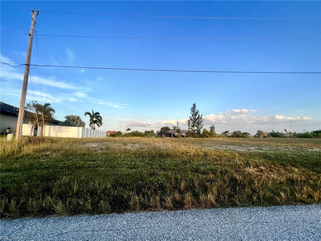 1213 NW 20th PL