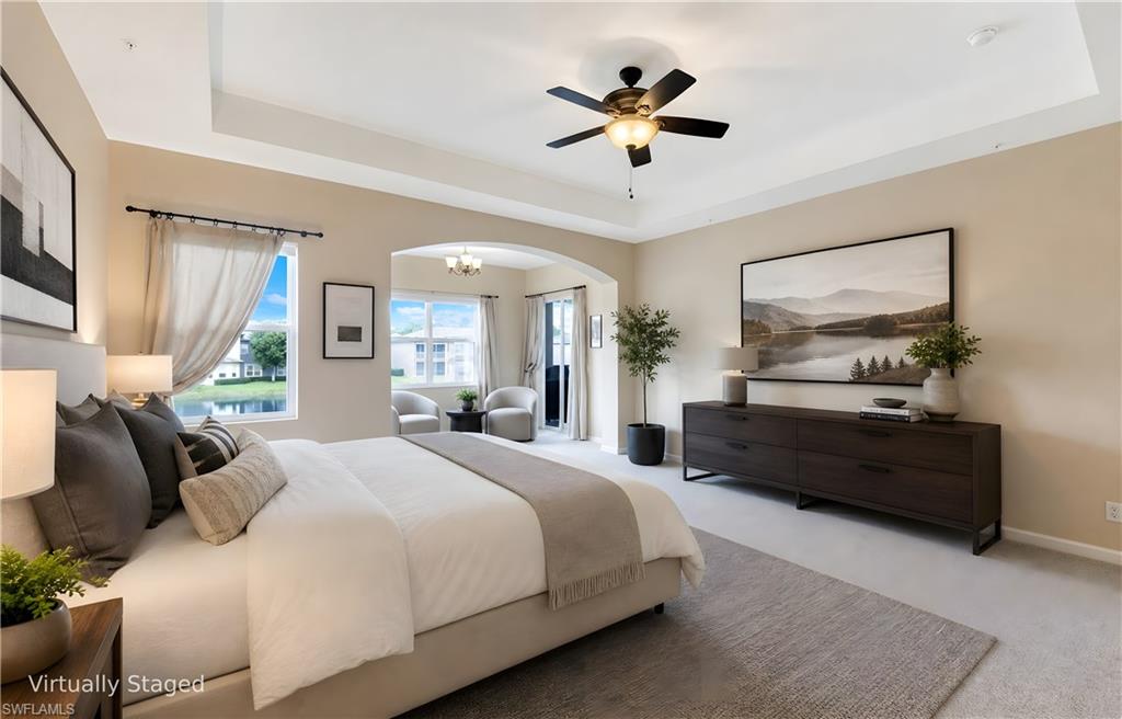 3530 Lansing LOOP 202 photo 6