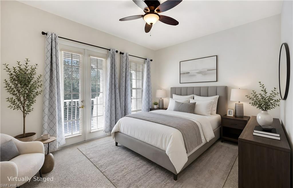 3530 Lansing LOOP 202 photo 12