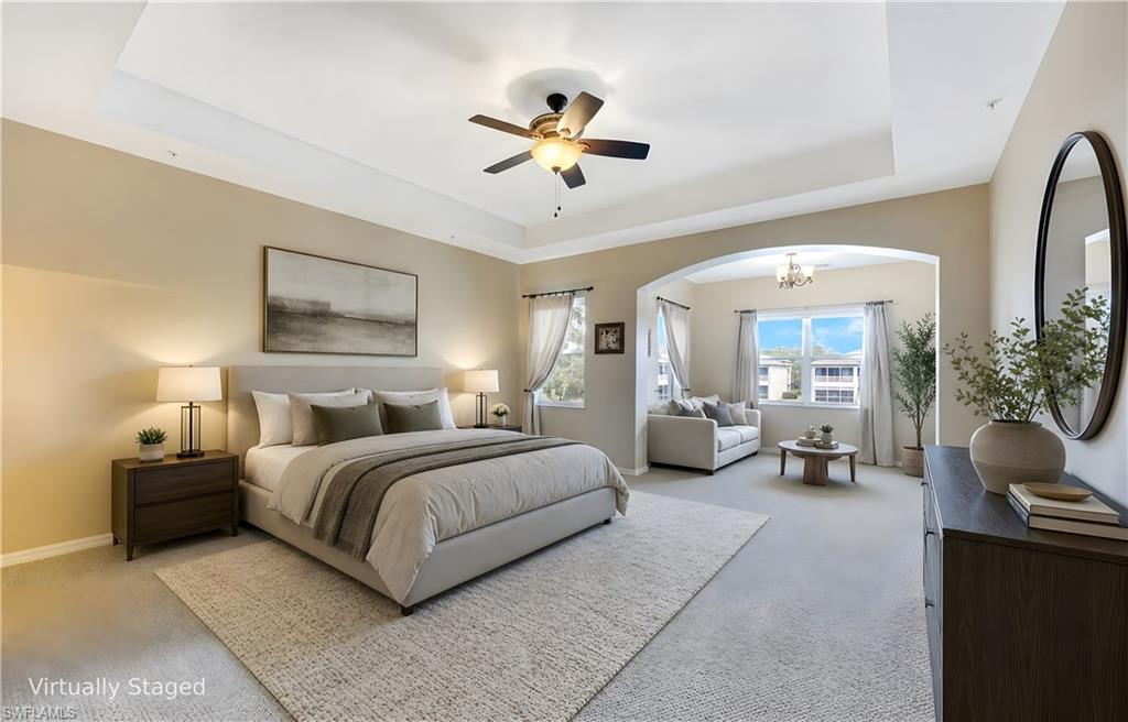 3530 Lansing LOOP 202 photo 7
