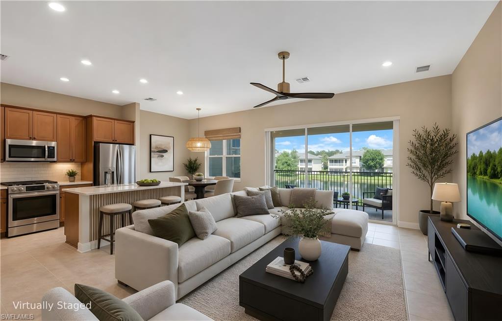 3530 Lansing LOOP 202