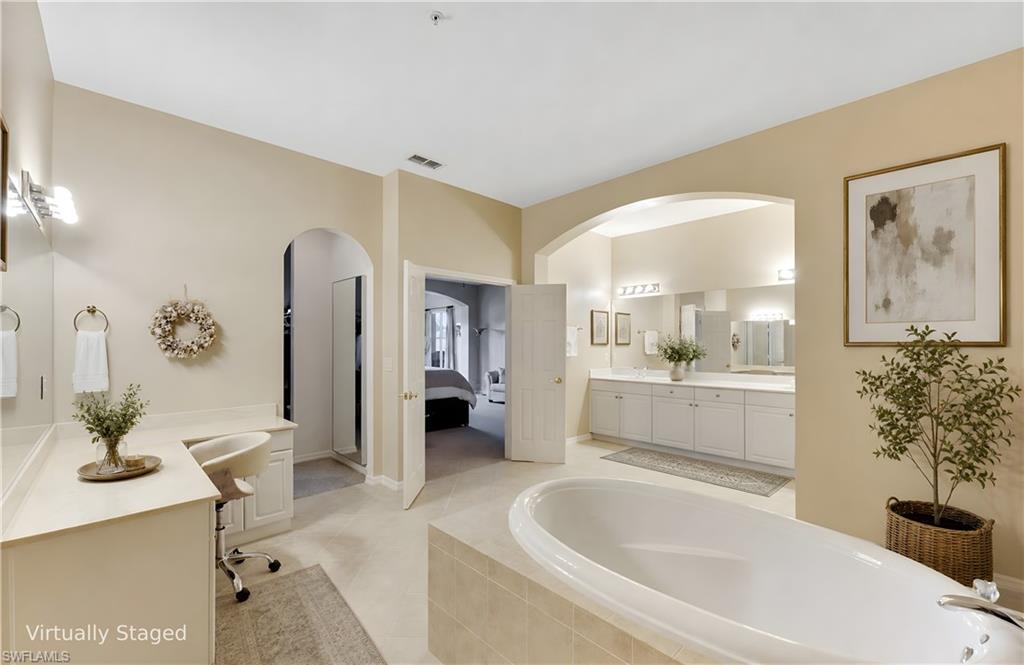 3530 Lansing LOOP 202 photo 9