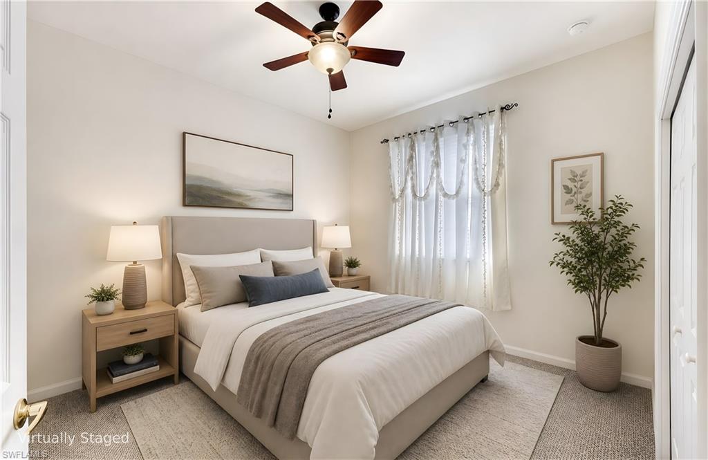 3530 Lansing LOOP 202 photo 10