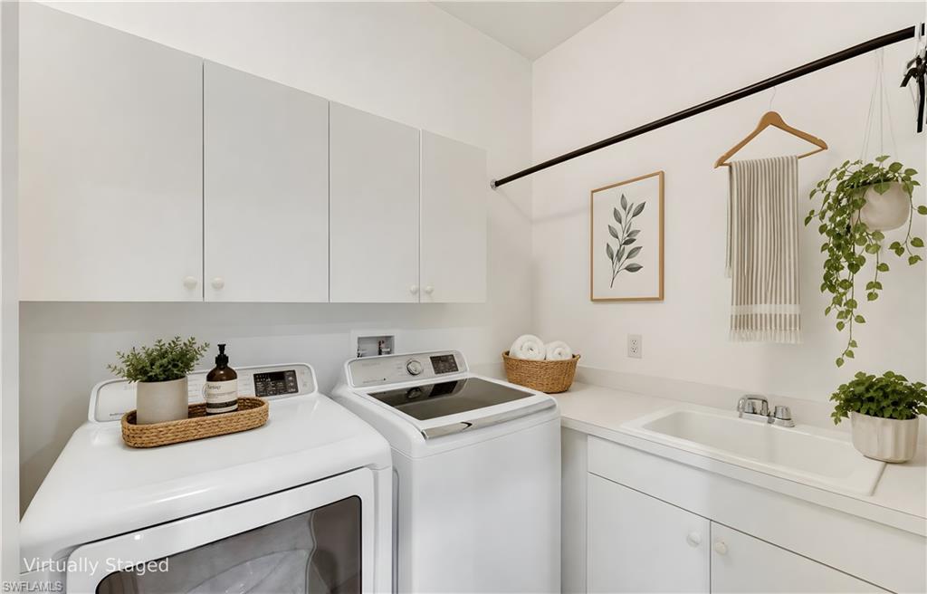 3530 Lansing LOOP 202 photo 18