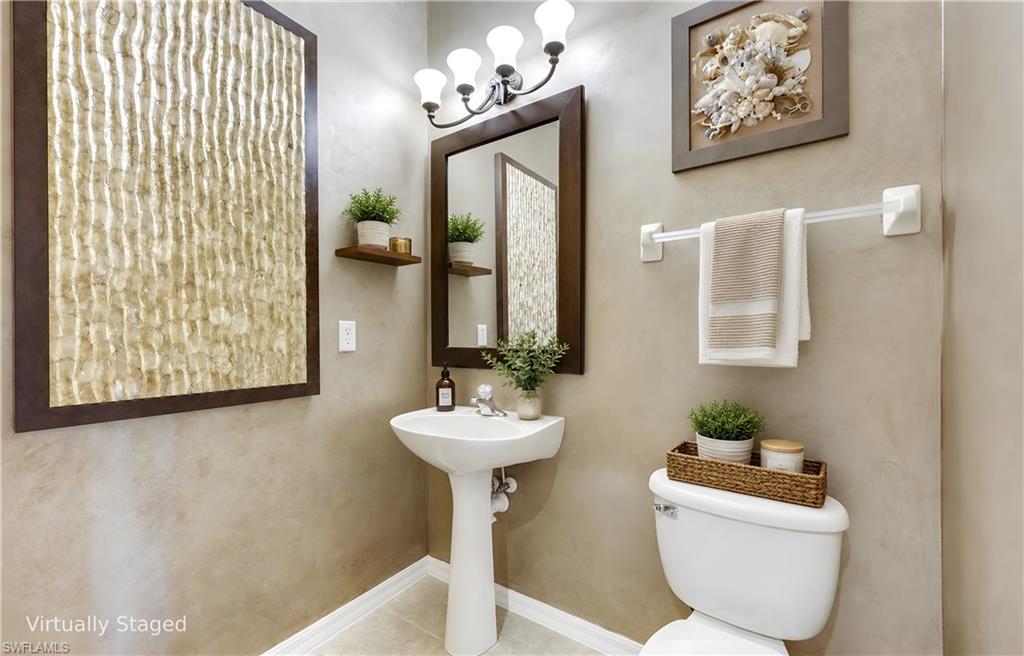 3530 Lansing LOOP 202 photo 15