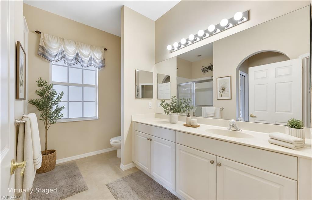 3530 Lansing LOOP 202 photo 11
