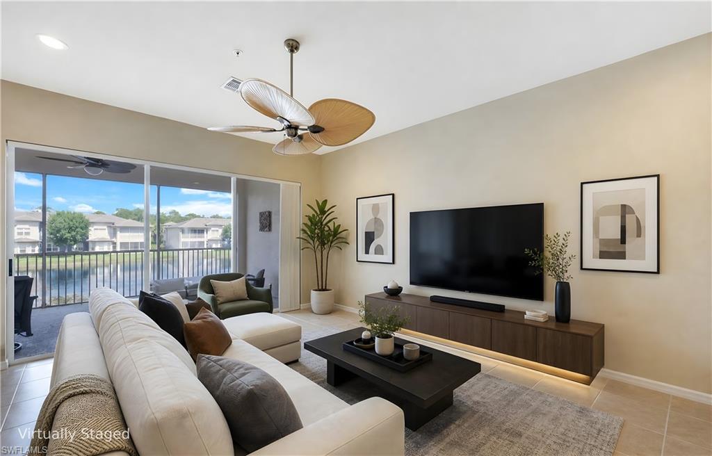 3530 Lansing LOOP 202