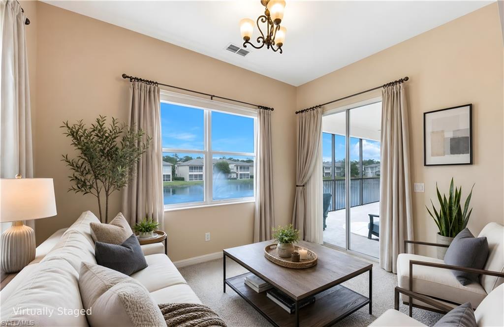 3530 Lansing LOOP 202 photo 8