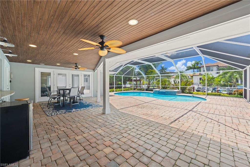 1320 Marlin DR photo 23