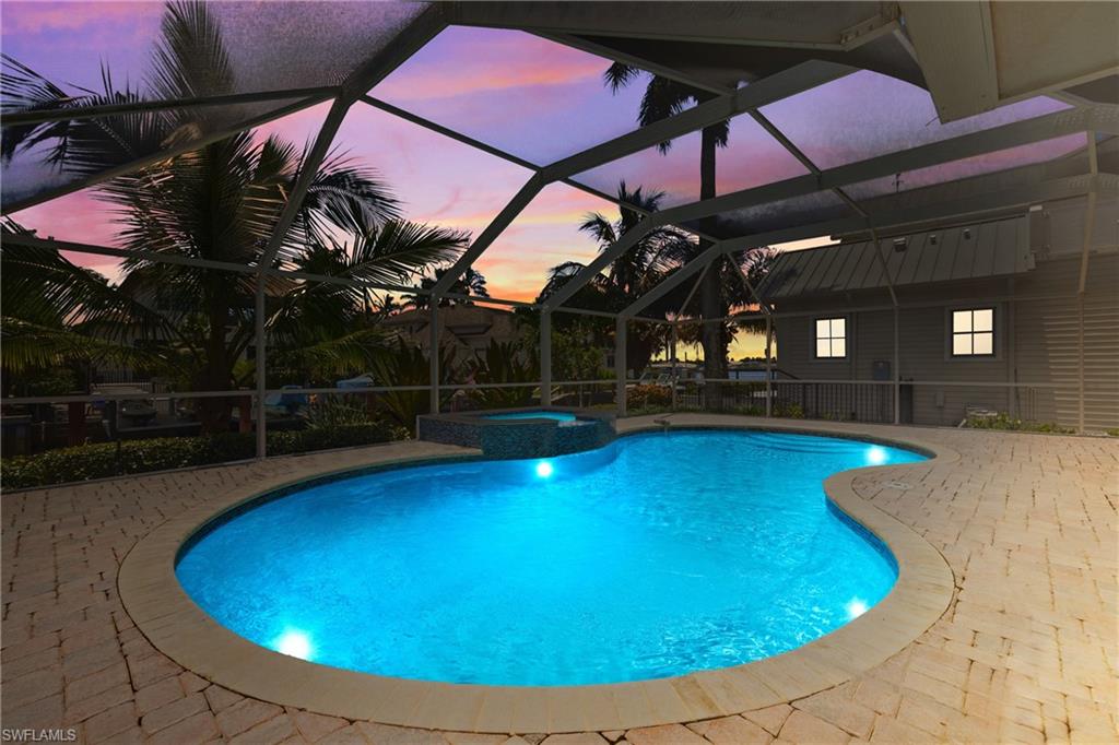 1320 Marlin DR photo 27