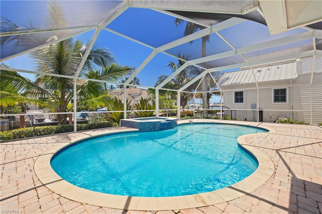 1320 Marlin DR photo 26