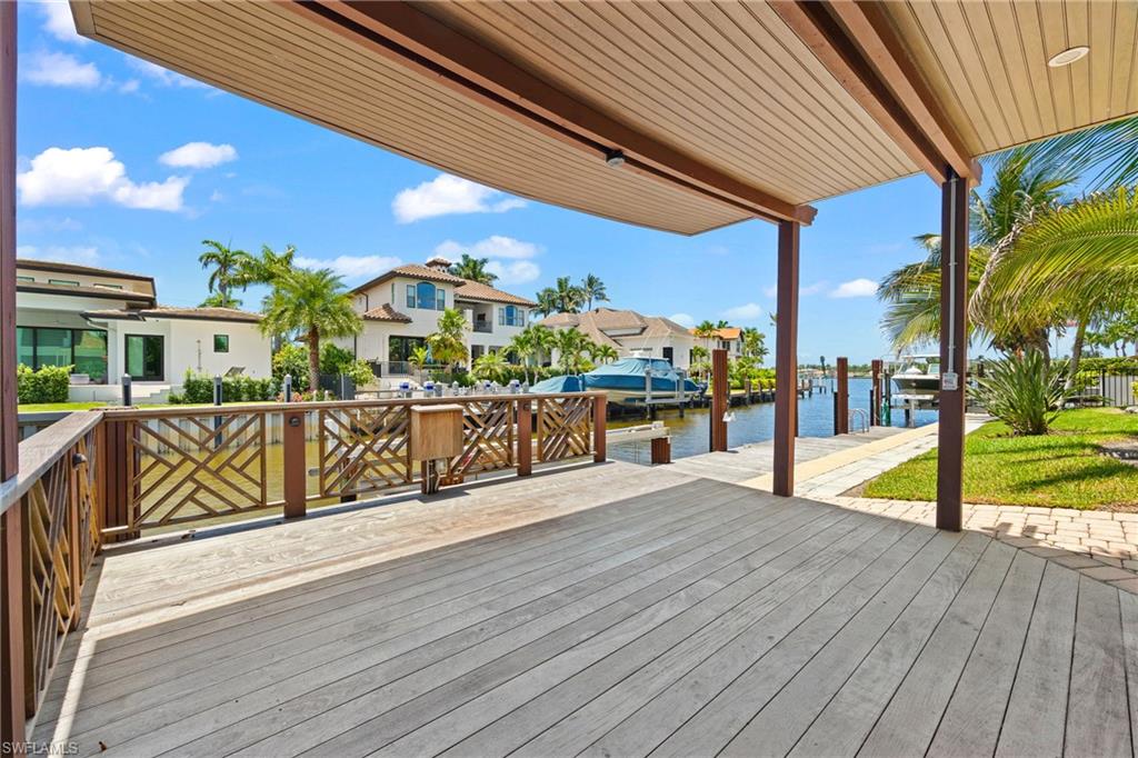 1320 Marlin DR photo 32