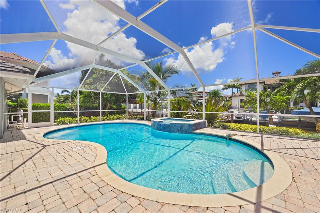 1320 Marlin DR