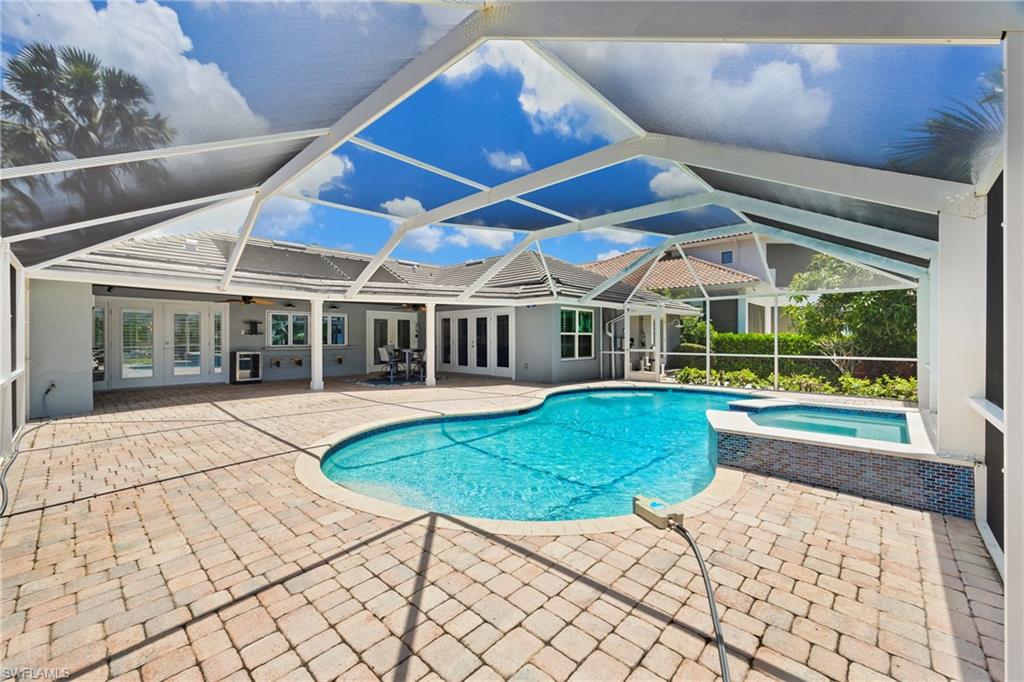 1320 Marlin DR photo 28