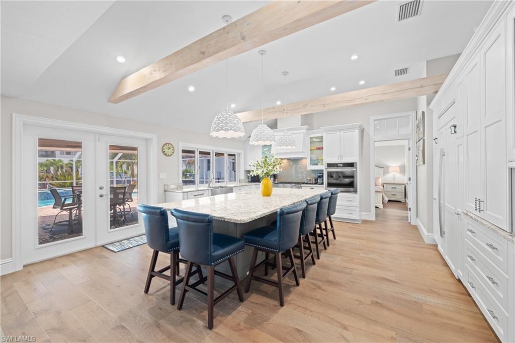 1320 Marlin DR