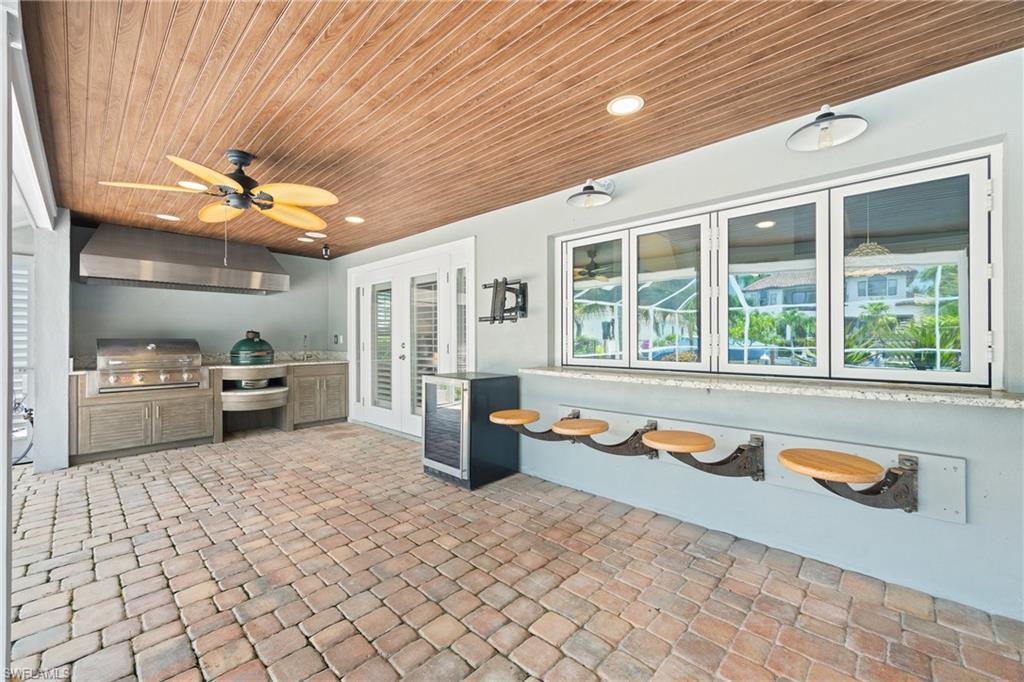 1320 Marlin DR photo 24
