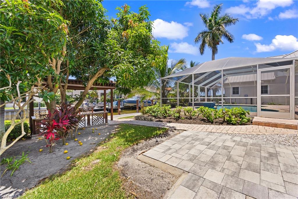 1320 Marlin DR photo 30