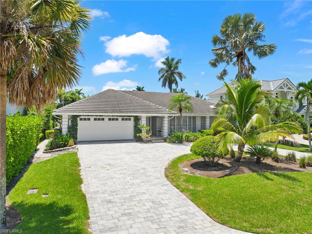 1320 Marlin DR photo 34