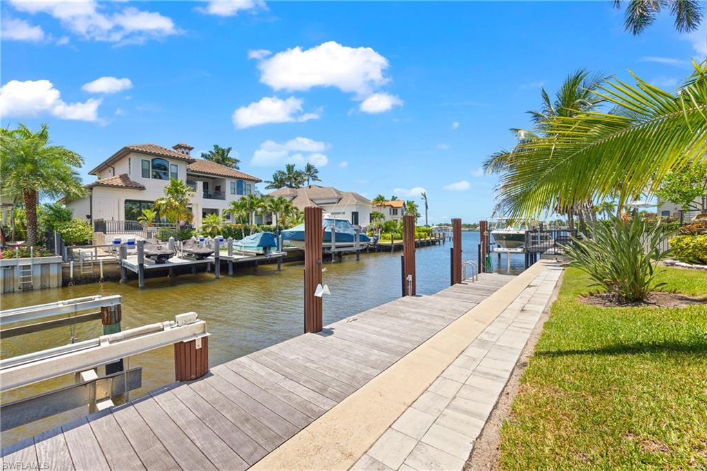 1320 Marlin DR photo 33