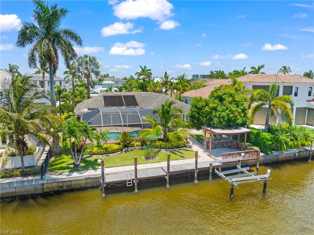 1320 Marlin DR photo 40