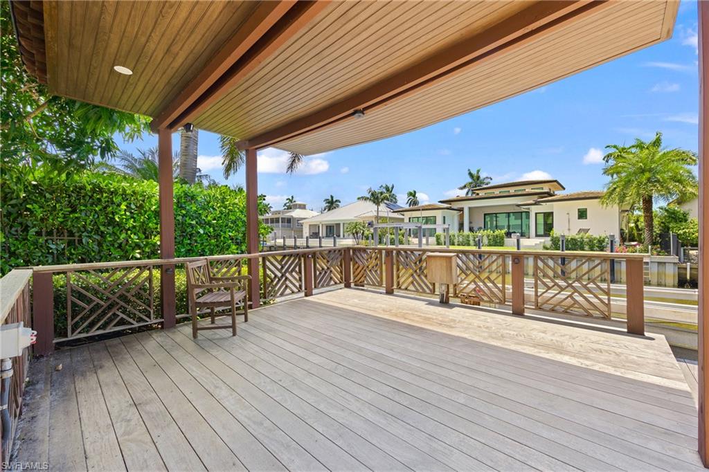 1320 Marlin DR photo 31